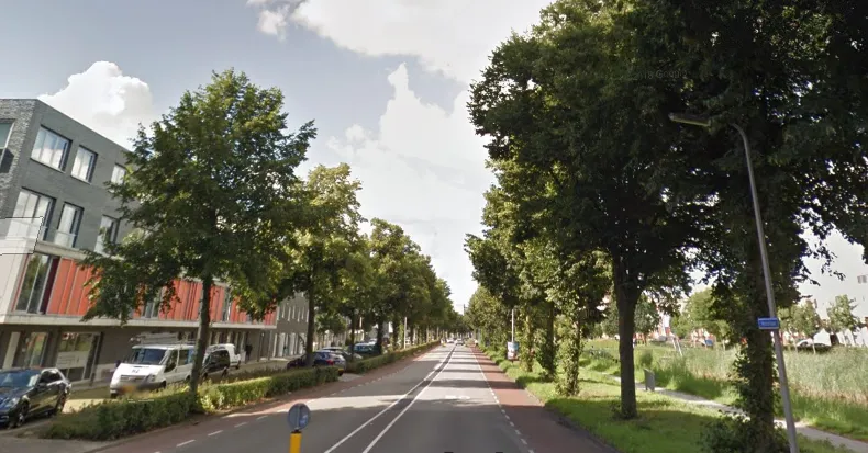 schermafdruk 2018 08 31 071131