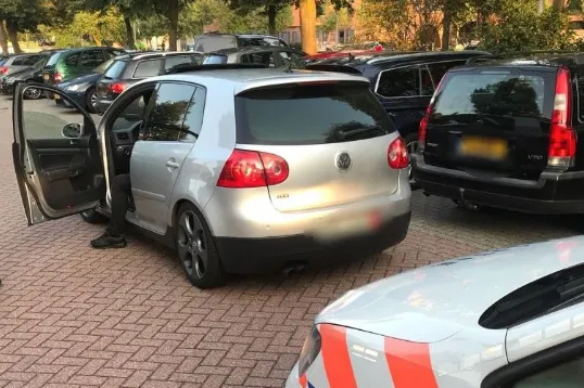 schermafdruk 2018 09 01 085811