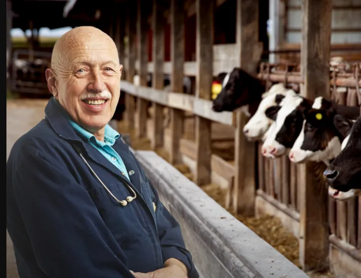 schermafdruk 2018 09 04 183156