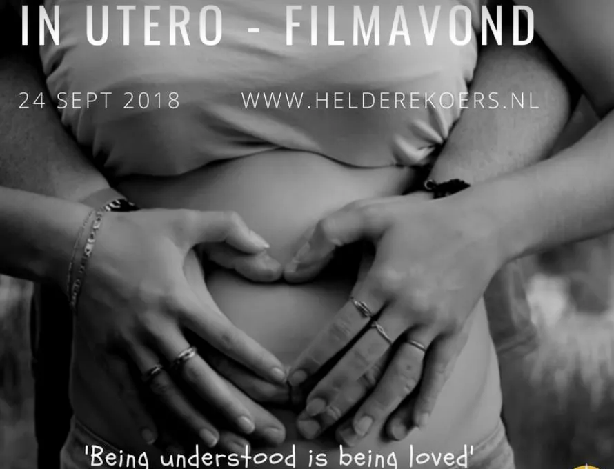 schermafdruk 2018 09 05 083315