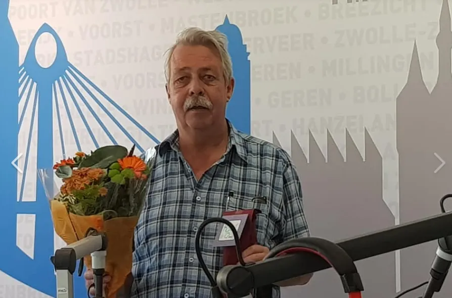 schermafdruk 2018 09 18 195415