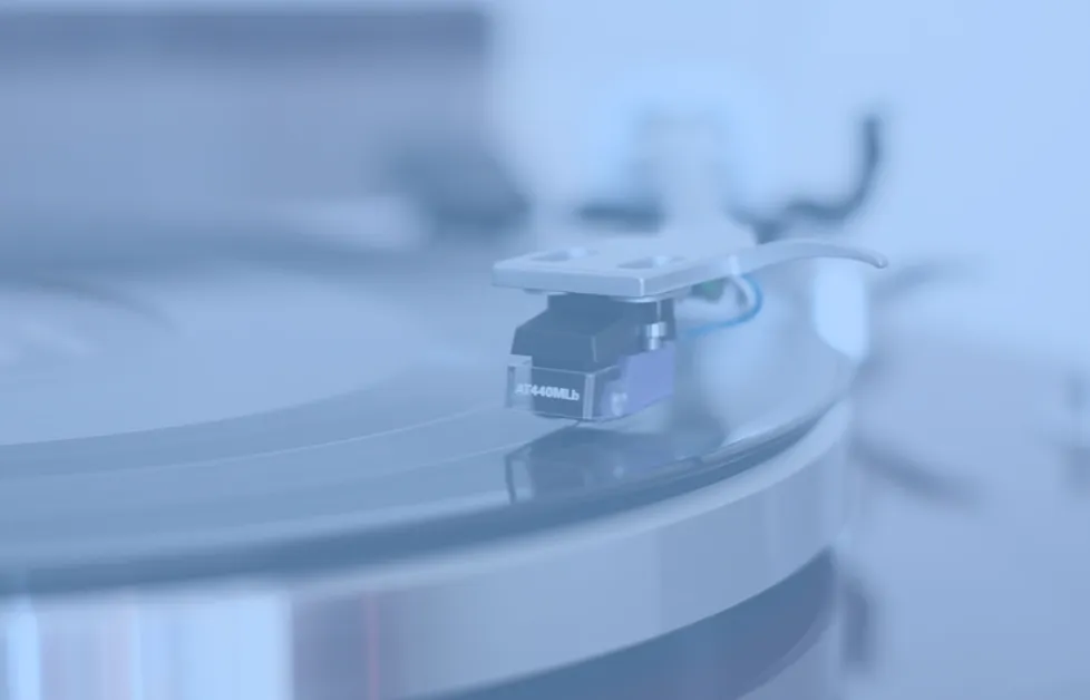 schermafdruk 2018 09 20 083201