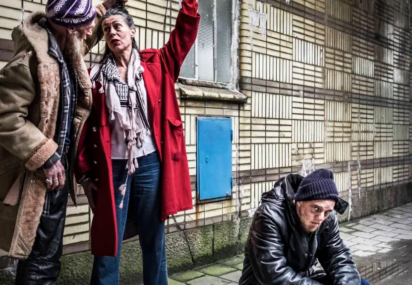 schermafdruk 2018 09 20 205703