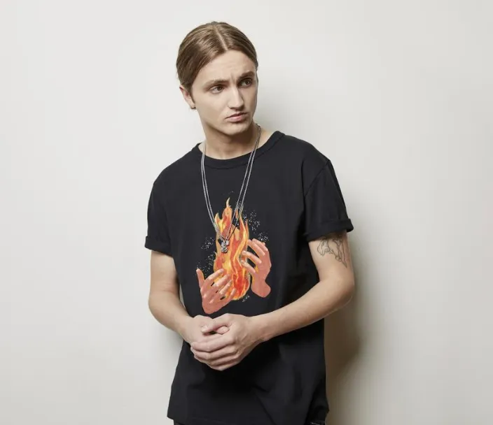 schermafdruk 2018 09 24 210755