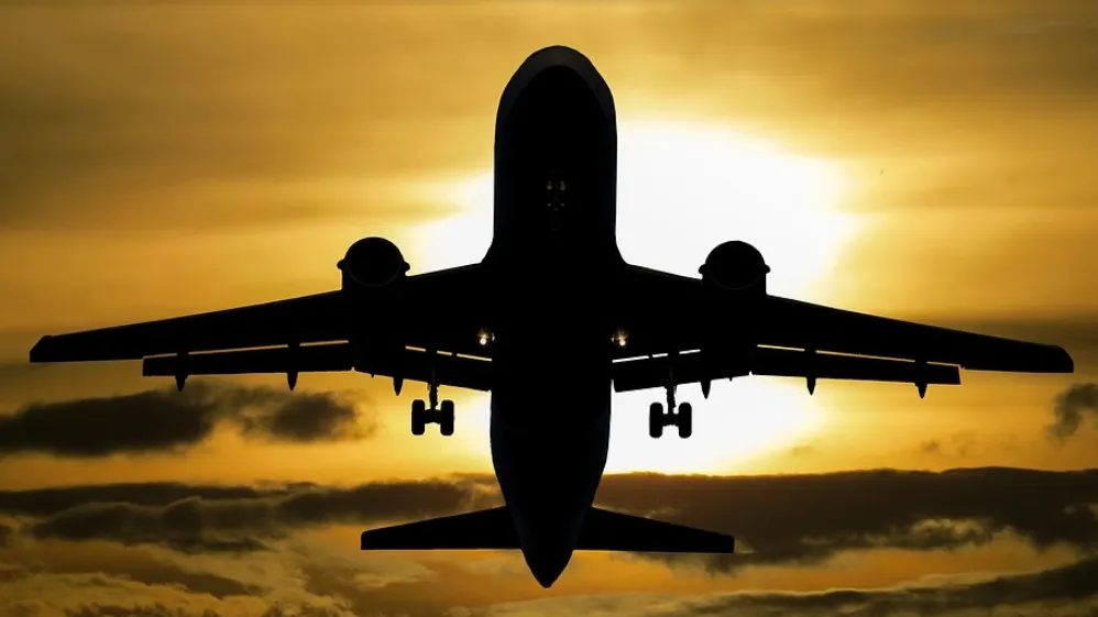 schermafdruk 2018 09 24 222624