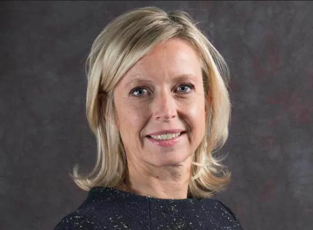 schermafdruk 2018 09 25 202708