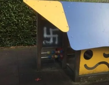 schermafdruk 2018 09 27 215540