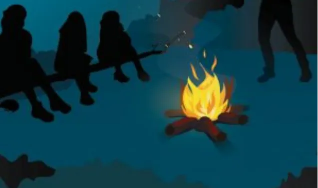 schermafdruk 2018 09 28 080042