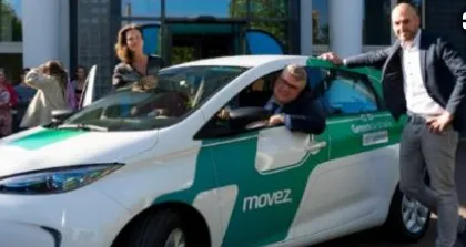 schermafdruk 2018 09 28 202328