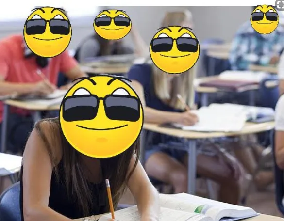 schermafdruk 2018 09 30 081139