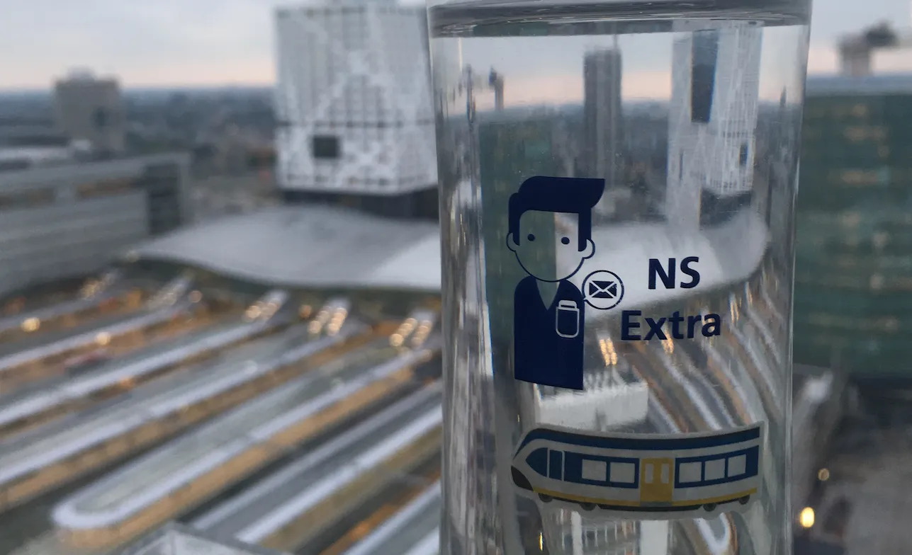 schermafdruk 2018 10 06 104149