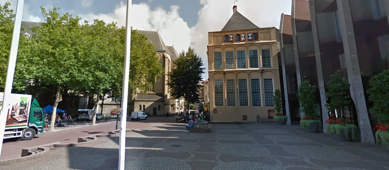 schermafdruk 2018 10 06 120015