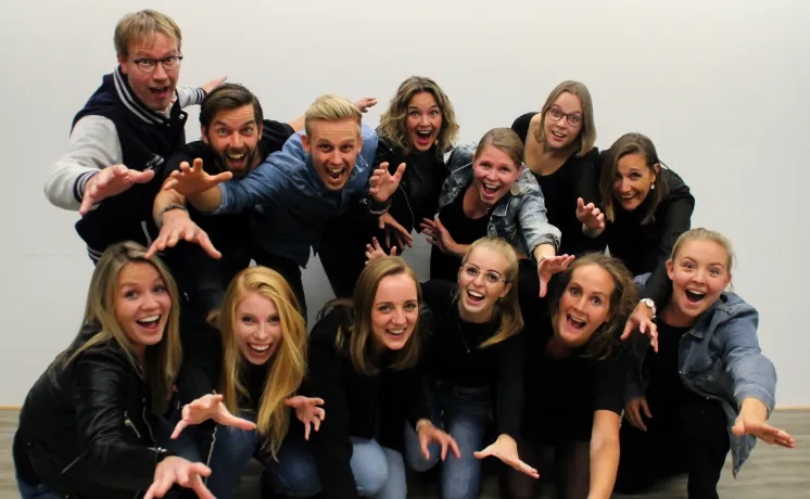 schermafdruk 2018 10 08 073115