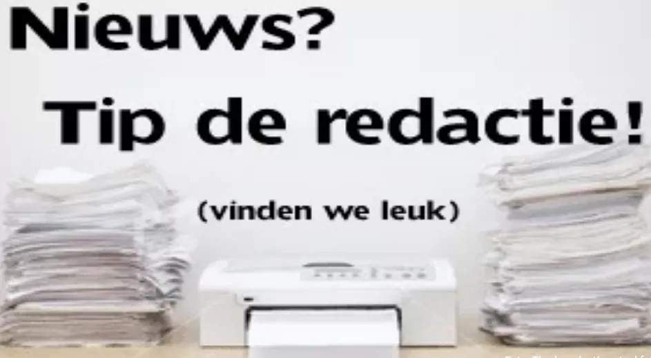 schermafdruk 2018 10 08 081020