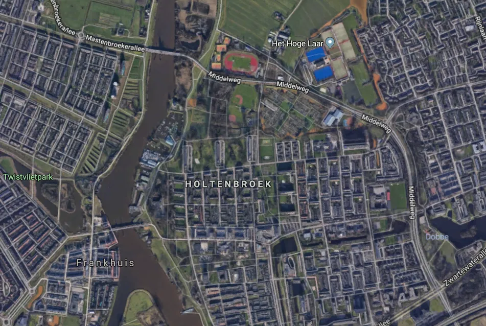 schermafdruk 2018 10 09 071312