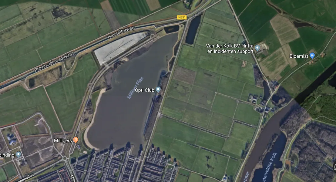 schermafdruk 2018 10 10 070134