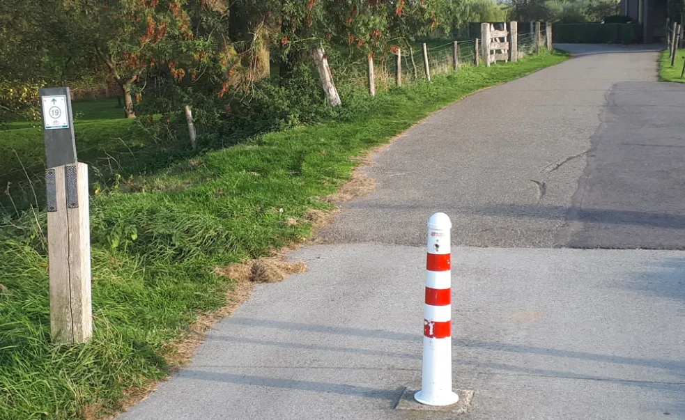 schermafdruk 2018 10 13 083121