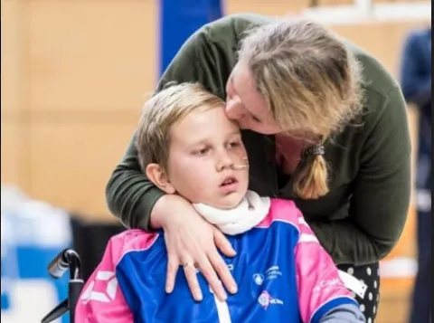 schermafdruk 2018 10 17 072720