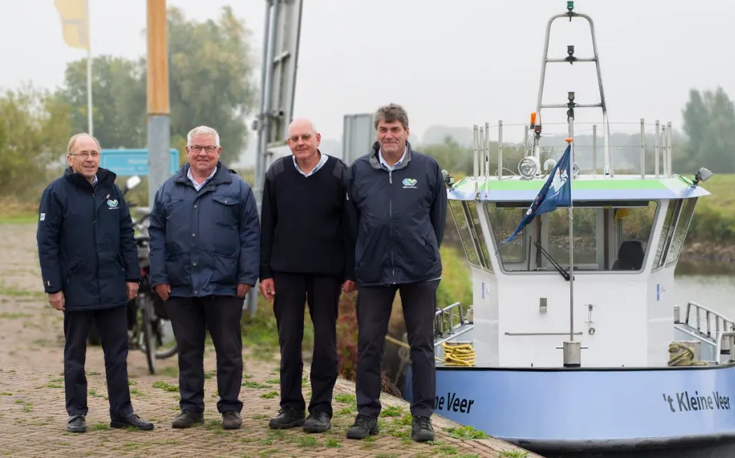 schermafdruk 2018 10 18 165729