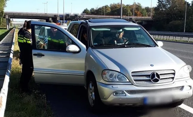 schermafdruk 2018 10 22 080805