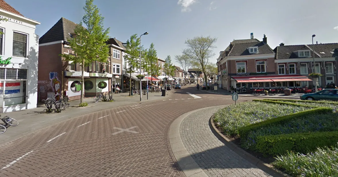 schermafdruk 2018 10 24 072546