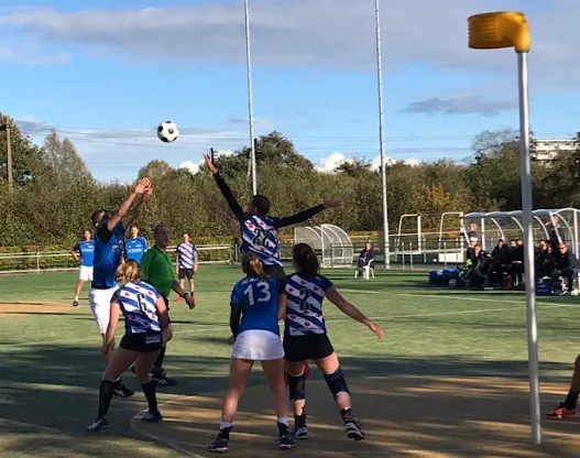 schermafdruk 2018 10 29 170800