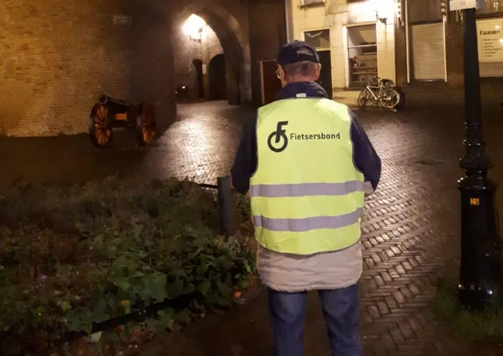 schermafdruk 2018 10 30 125232