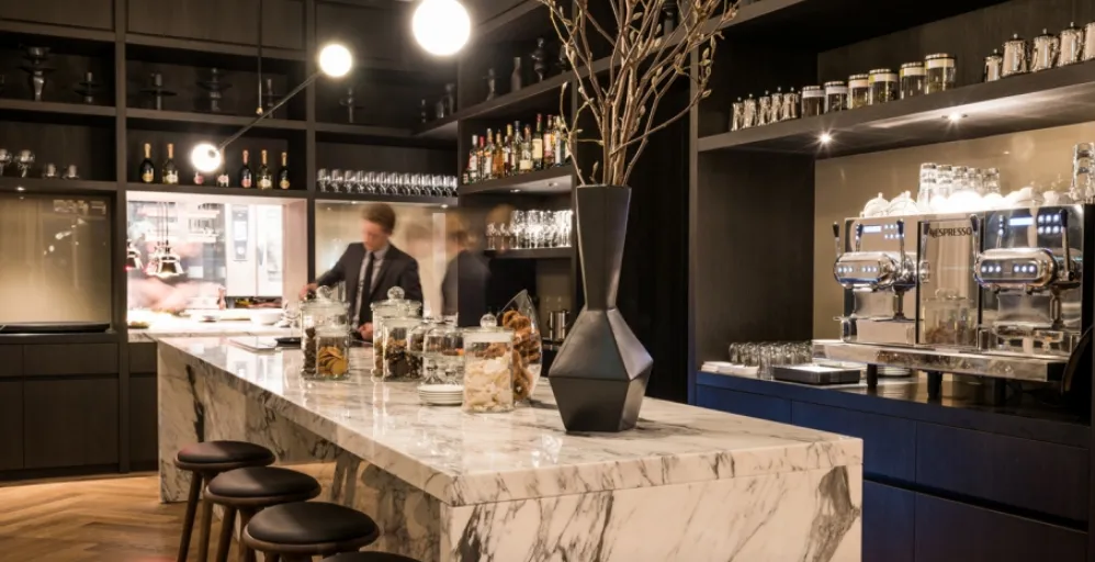 schermafdruk 2018 10 31 065210