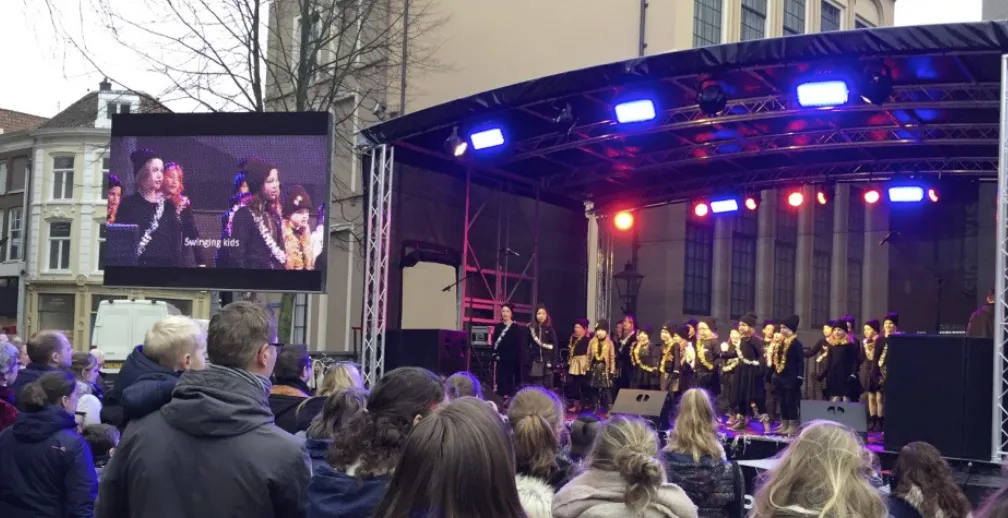 schermafdruk 2018 10 31 074133