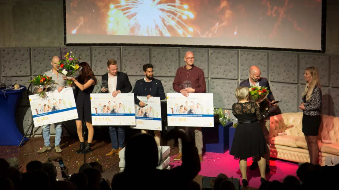 schermafdruk 2018 11 09 090853