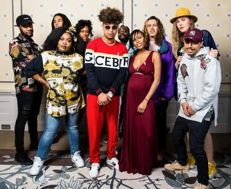 schermafdruk 2018 11 10 162456