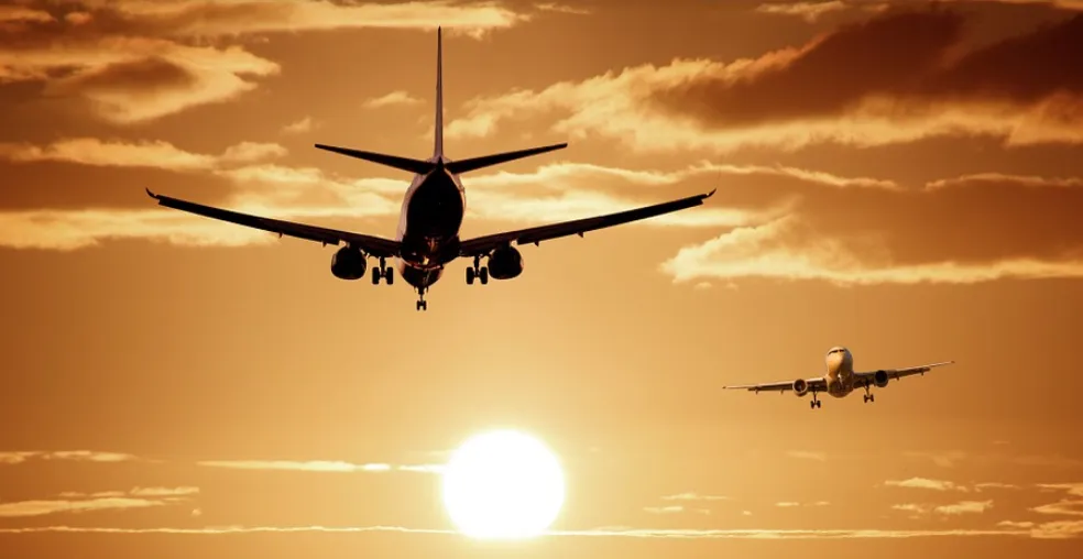 schermafdruk 2018 11 12 073819