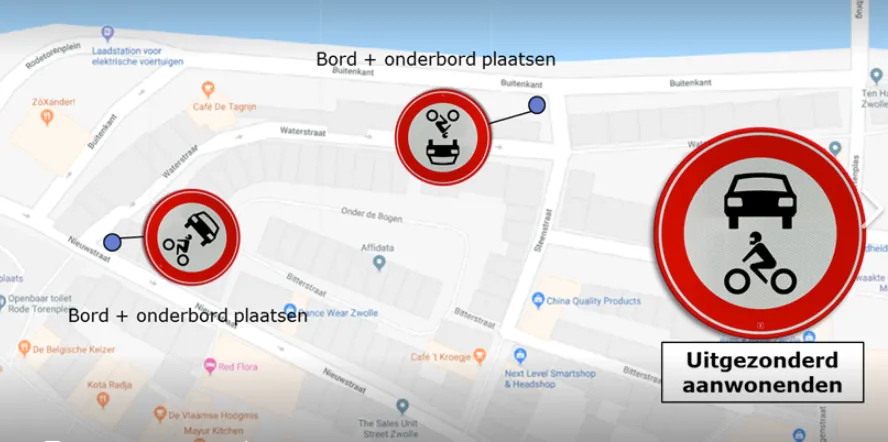 schermafdruk 2018 11 17 210357