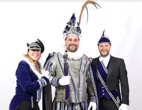 schermafdruk 2018 11 19 074607