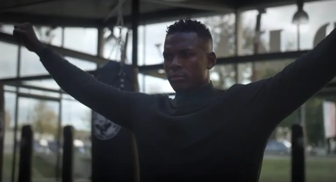 schermafdruk 2018 11 24 115428