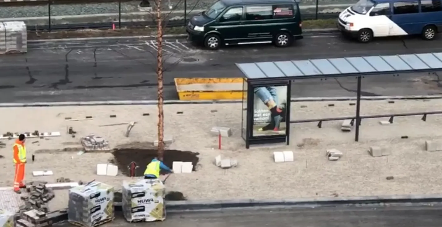 schermafdruk 2018 11 25 102813