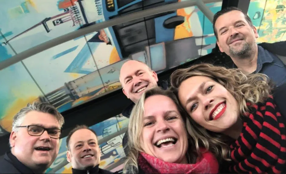 schermafdruk 2018 12 02 095612