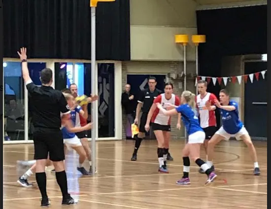 schermafdruk 2018 12 03 075331