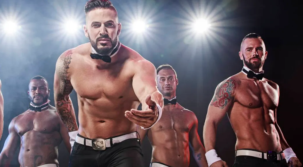 schermafdruk 2018 12 04 085305