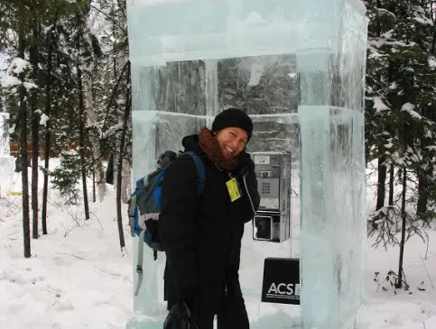 schermafdruk 2018 12 10 075828