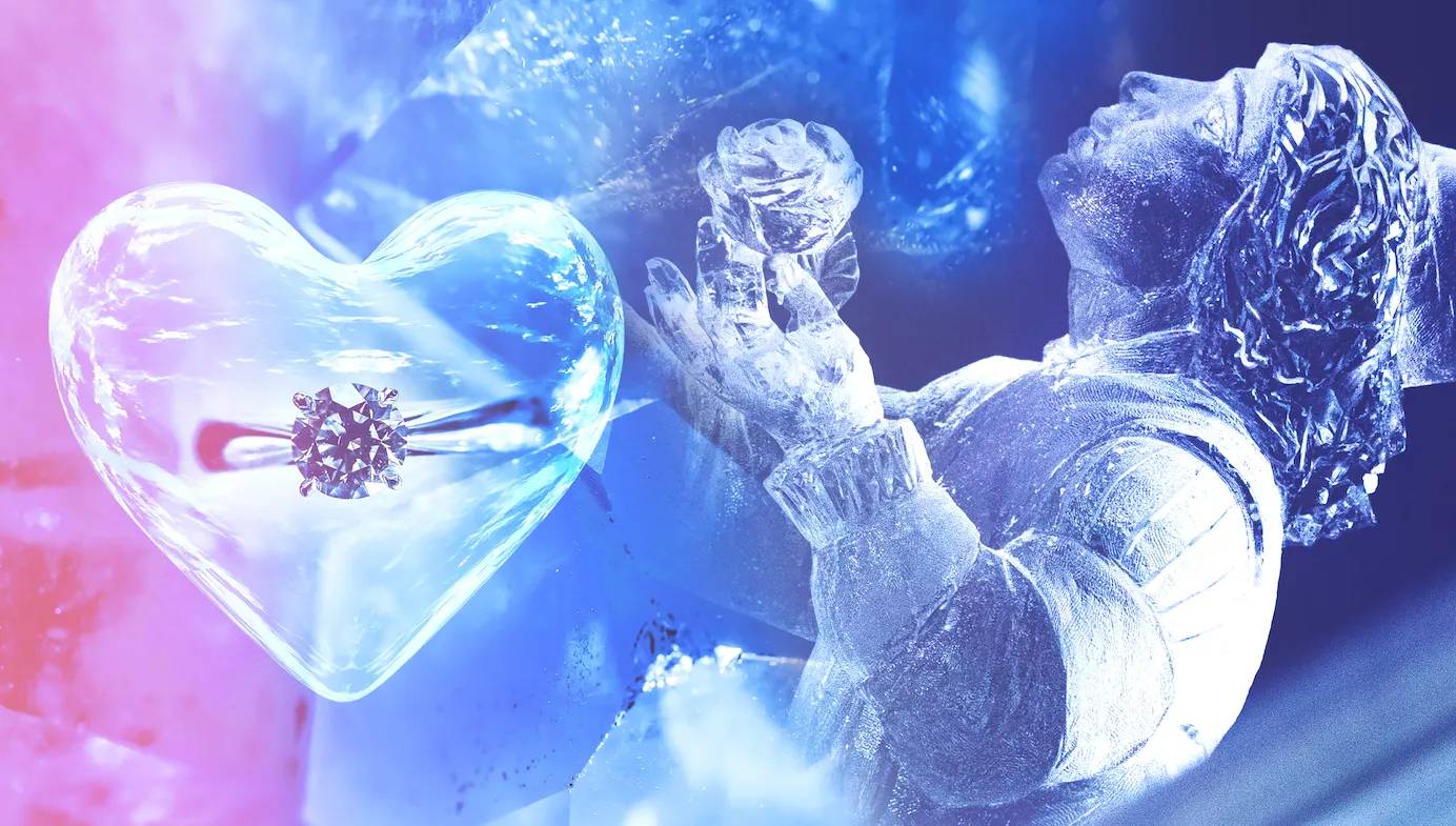 schermafdruk 2018 12 12 071532