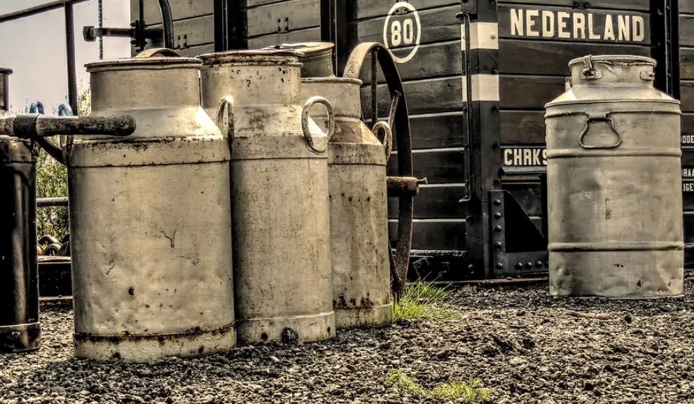 schermafdruk 2018 12 12 074518