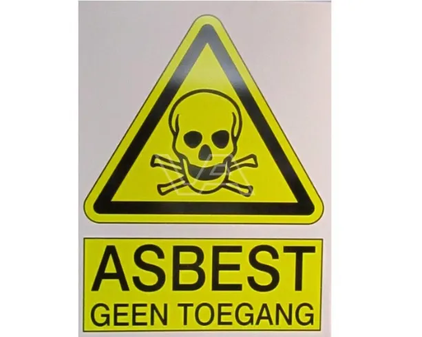 schermafdruk 2018 12 12 221819