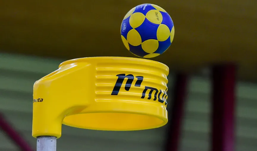 schermafdruk 2018 12 17 065035