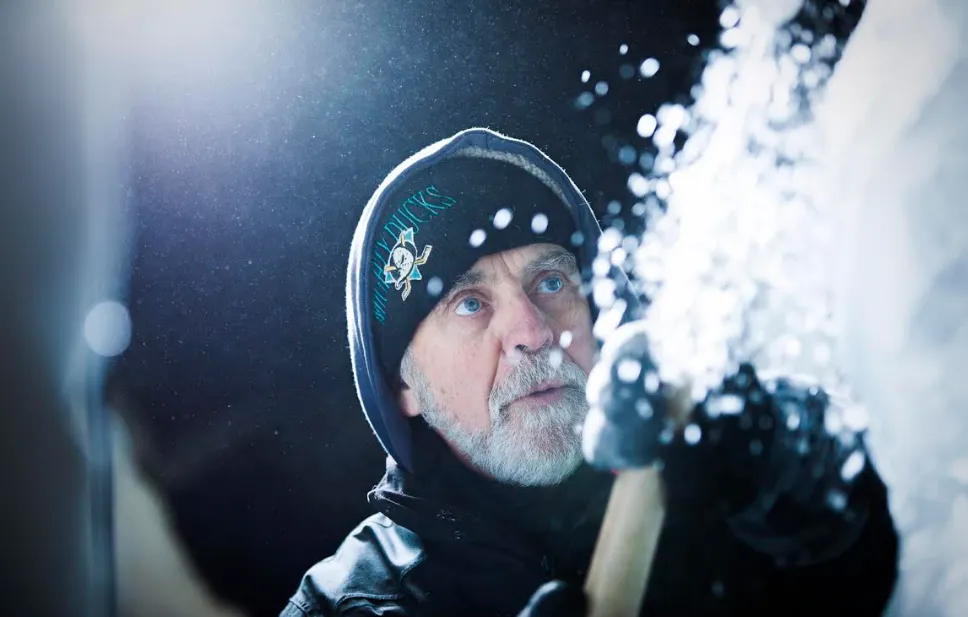 schermafdruk 2018 12 18 2037401