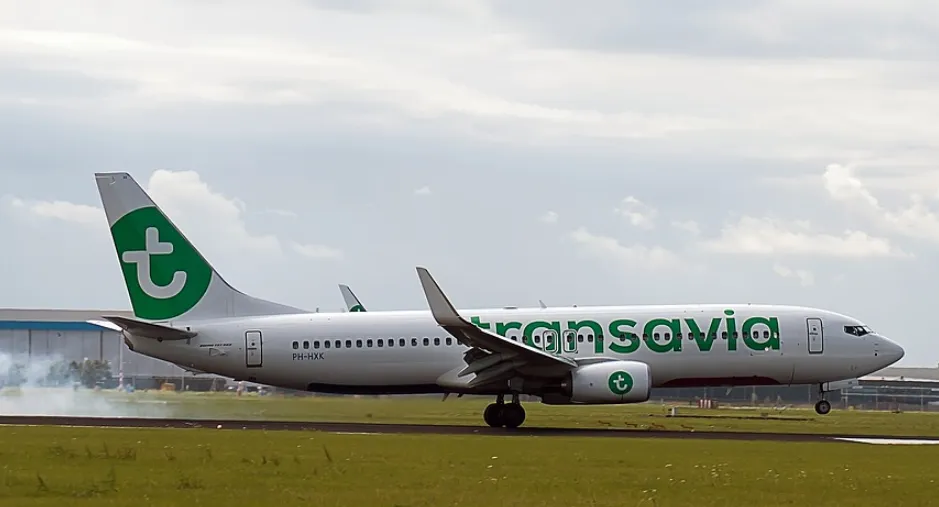 schermafdruk 2018 12 18 205041