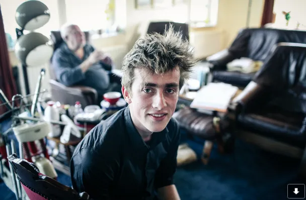 schermafdruk 2018 12 21 095320