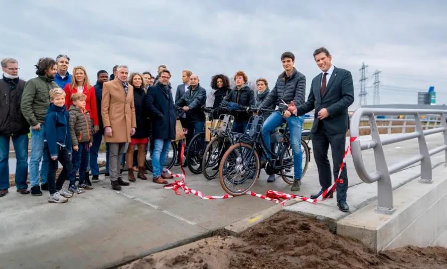 schermafdruk 2018 12 22 234015