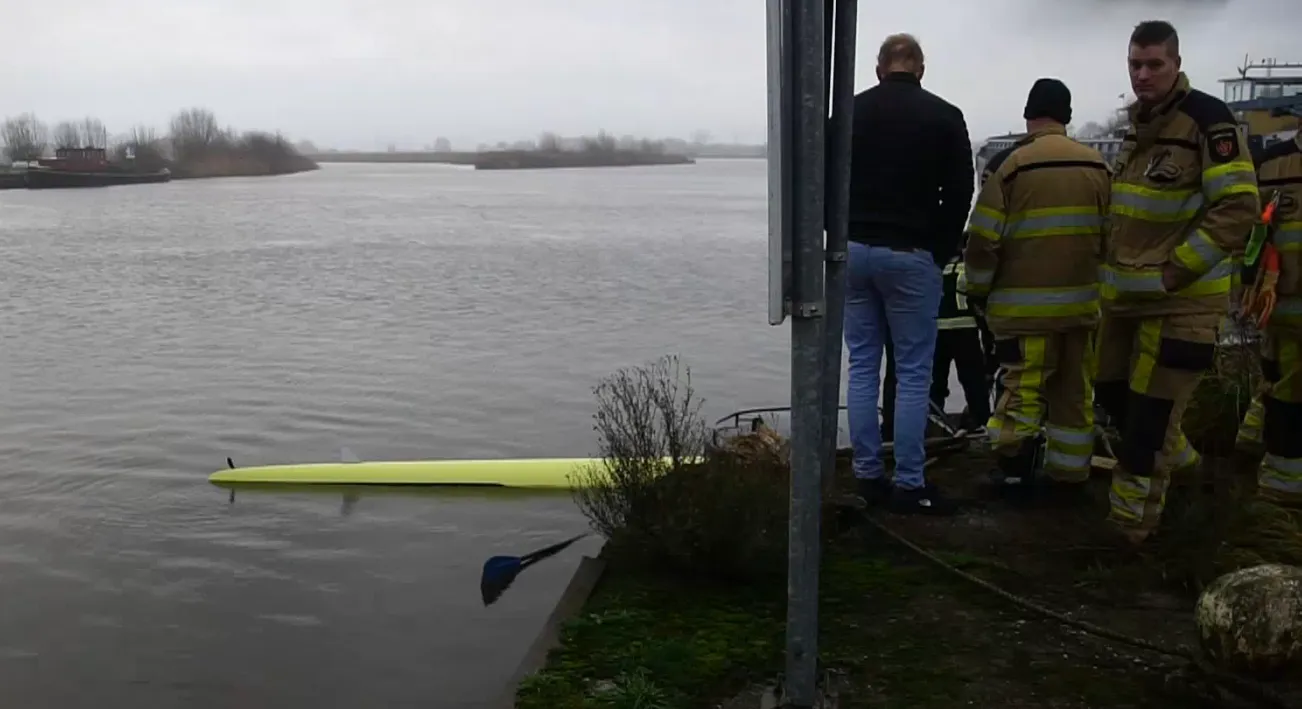 schermafdruk 2018 12 23 101415