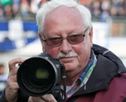 schermafdruk 2018 12 24 102230